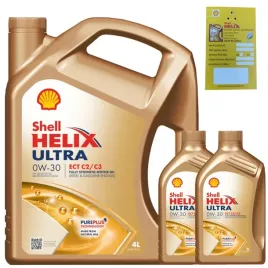 shell-helix-ultra-0w30-c2-c3-6l-vw-504-00-507-00-zawieszka