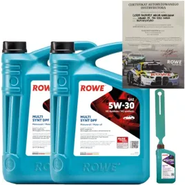 rowe-hightec-multi-synt-dpf-5w30-8l-bmw-ll-04-vw-504-507-zawieszka