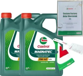 castrol-magnatec-5w40-a3-b4-8l-mercedes-mb-226-5-229-5-zawieszka