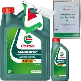 castrol-magnatec-5w40-dpf-5l-ford-wss-m2c917-a-fiat-9-55535-s2-zawieszka