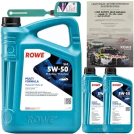 rowe-hightec-multi-formula-5w50-7l-bmw-ll-04-zawieszka
