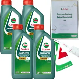 castrol-magnatec-5w40-c3-4l-bmw-ll-04-mb-229-31-229-51-229-52-zawieszka