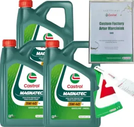 castrol-magnatec-5w40-c3-12l-bmw-ll-04-mb-229-31-229-51-229-52-zawieszka