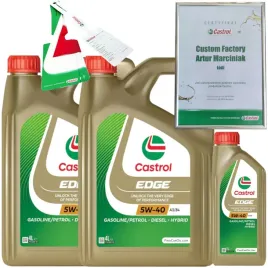 castrol-edge-5w40-a3-b4-9l-rn0700-rn0710-bmw-ll-01-zawieszka