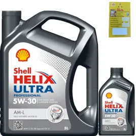 shell-helix-ultra-professional-am-l-5w30-6l-bmw-ll-04-zawieszka