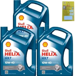 shell-helix-hx7-10w40-a3-b4-12l-rn-0700-rn0710-mb-229-3-zawieszka