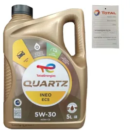 total-quartz-ineo-ecs-5w30-c2-5l-fiat-9-55535-s1-zawieszka