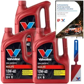 valvoline-maxlife-10w40-12l-vw-502-00-505-00-psa-b71-2300-zawieszka