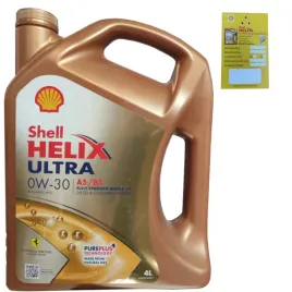 shell-helix-ultra-0w30-a5-b5-4l-zawieszka