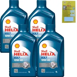 shell-helix-hx7-10w40-a3-b4-4l-rn-0700-rn0710-mb-229-3-zawieszka