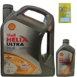 shell-helix-ultra-5w40-a3-b4-6l-vw-502-00-505-00-psa-b71-2296-zawieszka