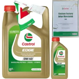 castrol-edge-0w40-5l-mb-226-5-229-31-229-51-fiat-9-55535-s2-zawieszka