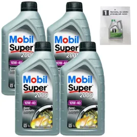 mobil-super-2000-x1-10w40-a3-b3-4l-mb-229-1-vw-501-01-505-00-zawieszka