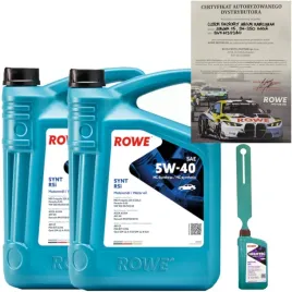 rowe-hightec-synt-rsi-sae-5w40-8l-vw-502-505-zawieszka