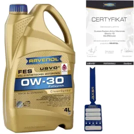 ravenol-fes-0w30-4l-psa-b71-2290-mb-226-91-bmw-ll-12fe-zawieszka