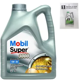 mobil-super-3000-x1-formula-fe-5w30-4l-jaguar-stjlr-03-5003-zawieszka