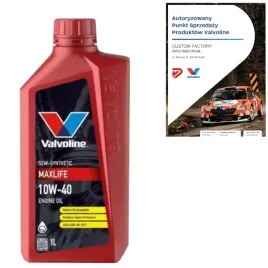 valvoline-maxlife-10w40-1l-vw-502-00-505-00-psa-b71-2300