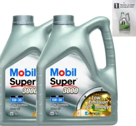 mobil-super-3000-xe-5w30-8l-mb-229-31-229-51-229-52-zawieszka