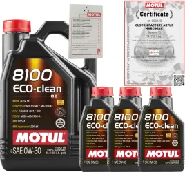 motul-8100-eco-clean-0w30-8l-mb-227-61-mb-229-61-zawieszka