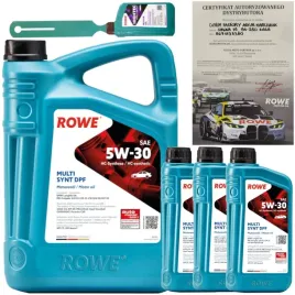 rowe-hightec-multi-synt-dpf-5w30-8l-bmw-ll-04-vw-504-507-zawieszka