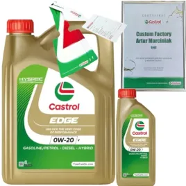 castrol-edge-0w20-v-5l-volvo-vcc-rbs0-2ae-zawieszka
