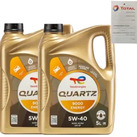 total-quartz-9000-energy-5w40-a3-b4-10l-vw-502-00-505-00-zawieszka