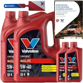 valvoline-maxlife-5w40-10l-vw-502-00-505-00-mb-229-3-zawieszka