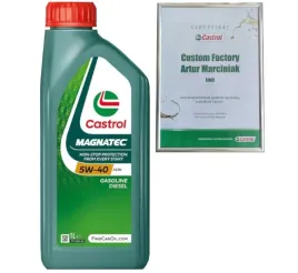 castrol-magnatec-5w40-a3-b4-1l-mercedes-mb-226-5-229-5