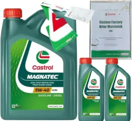 castrol-magnatec-5w40-a3-b4-6l-mercedes-mb-226-5-229-5-zawieszka