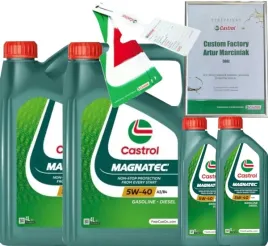castrol-magnatec-5w40-a3-b4-10l-mercedes-mb-226-5-229-5-zawieszka
