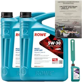 rowe-hightec-multi-synt-dpf-5w30-10l-bmw-ll-04-vw-504-507-zawieszka