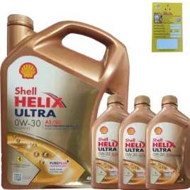 shell-helix-ultra-0w30-a5-b5-7l-zawieszka