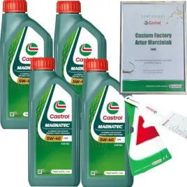 castrol-magnatec-5w40-dpf-4l-ford-wss-m2c917-a-fiat-9-55535-s2-zawieszka