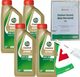 castrol-edge-10w60-a3-b3-a3-b4-4l-bmw-m-model-zawieszka