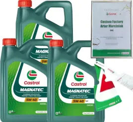 castrol-magnatec-5w40-dpf-12l-ford-wss-m2c917-a-fiat-9-55535-s2-zawieszka