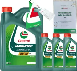castrol-magnatec-5w40-dpf-7l-ford-wss-m2c917-a-fiat-9-55535-s2-zawieszka