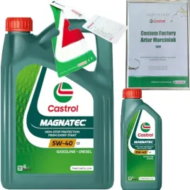 castrol-magnatec-5w40-c3-5l-bmw-ll-04-mb-229-31-229-51-229-52-zawieszka