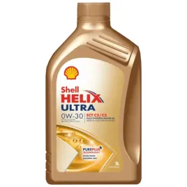 shell-helix-ultra-0w30-c2-c3-1l-vw-504-00-507-00