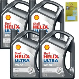 shell-helix-ultra-professional-am-l-5w30-20l-bmw-ll-04-zawieszka