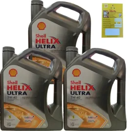 shell-helix-ultra-5w40-a3-b4-15l-vw-502-00-505-00-psa-b71-2296-zawieszka