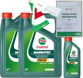 castrol-magnatec-5w40-c3-9l-bmw-ll-04-mb-229-31-229-51-229-52-zawieszka