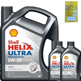 shell-helix-ultra-professional-am-l-5w30-7l-bmw-ll-04-zawieszka