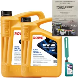 rowe-hightec-super-leichtlauf-hc-o-10w40-9l-zawieszka