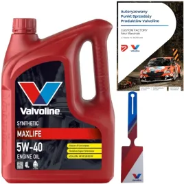 valvoline-maxlife-5w40-4l-vw-502-00-505-00-mb-229-3-zawieszka