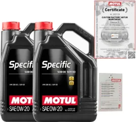 motul-specific-508-00-509-00-0w20-10l-ford-wss-m2c956-a1-zawieszka