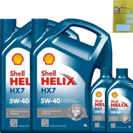 shell-helix-hx7-5w40-a3-b4-10l-mb-229-3-rn0700-rn0710-zawieszka
