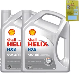 shell-helix-hx8-5w40-a3-b4-8l-rn0700-rn0710-fiat-9-55535-m2-zawieszka