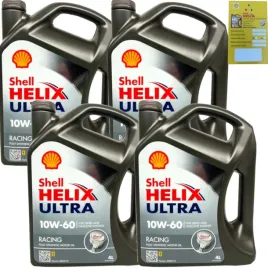 shell-helix-ultra-racing-10w60-16l-ferrari-bmw-m-zawieszka