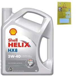 shell-helix-hx8-5w40-a3-b4-4l-rn0700-rn0710-fiat-9-55535-m2-zawieszka