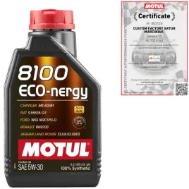 motul-8100-eco-nergy-5w30-a5-b5-1l-9-55535-g1-ford-wss-m2c913-d